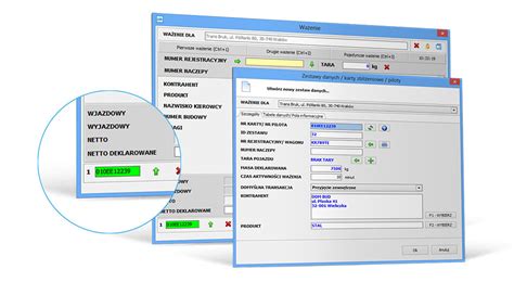 microsoft windows usb reader rfid software|rfid reader software windows 10.